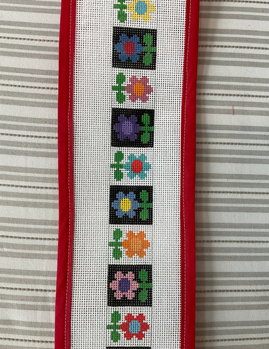 Daisy Bag Strap C-SI373