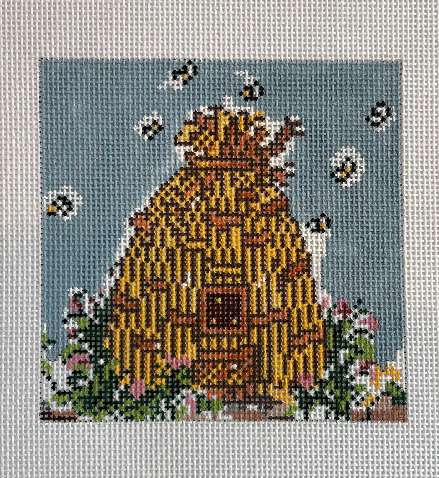 Beehive square TS-SWB145E