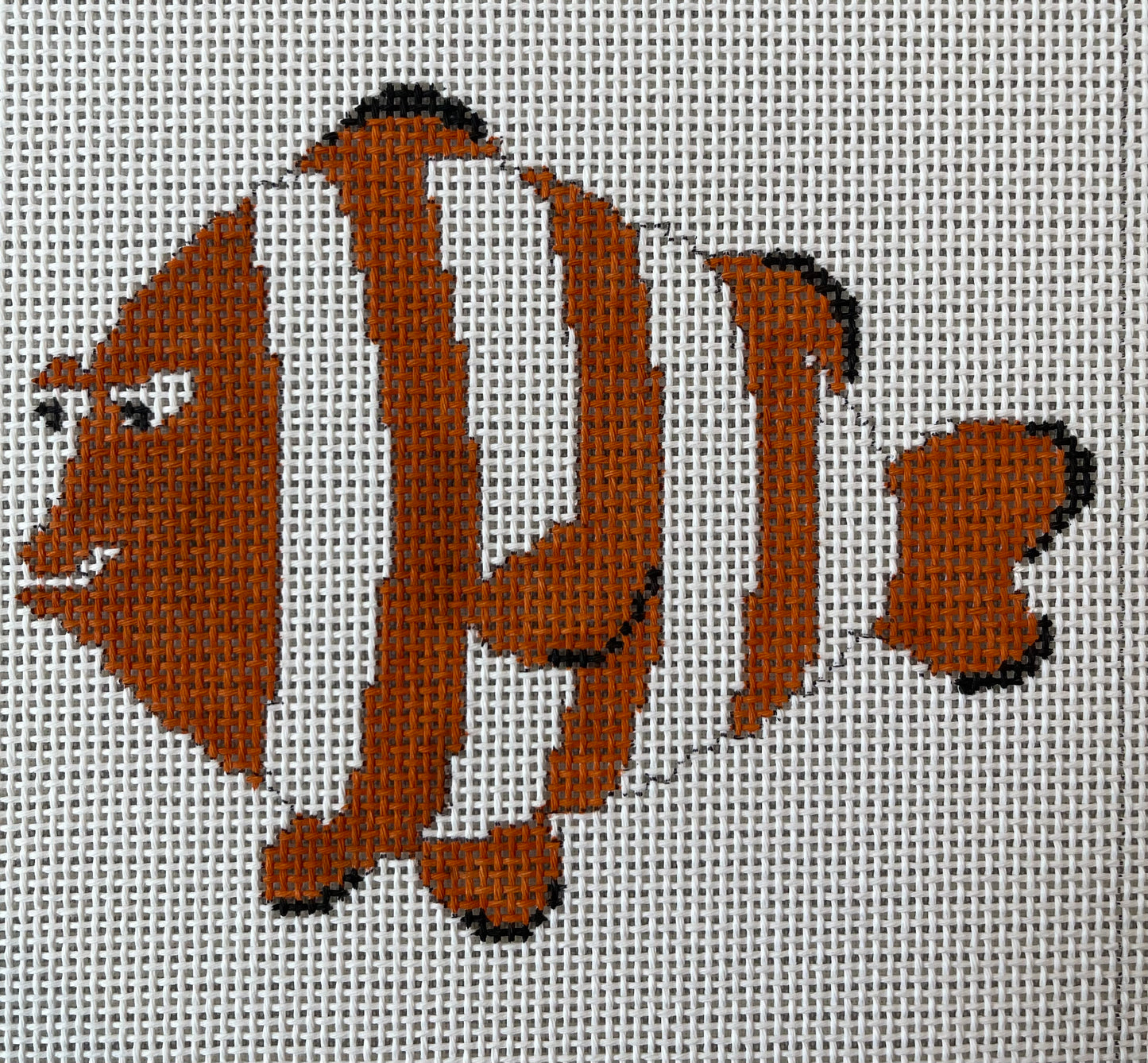 Nemo Fish C-ASIT541