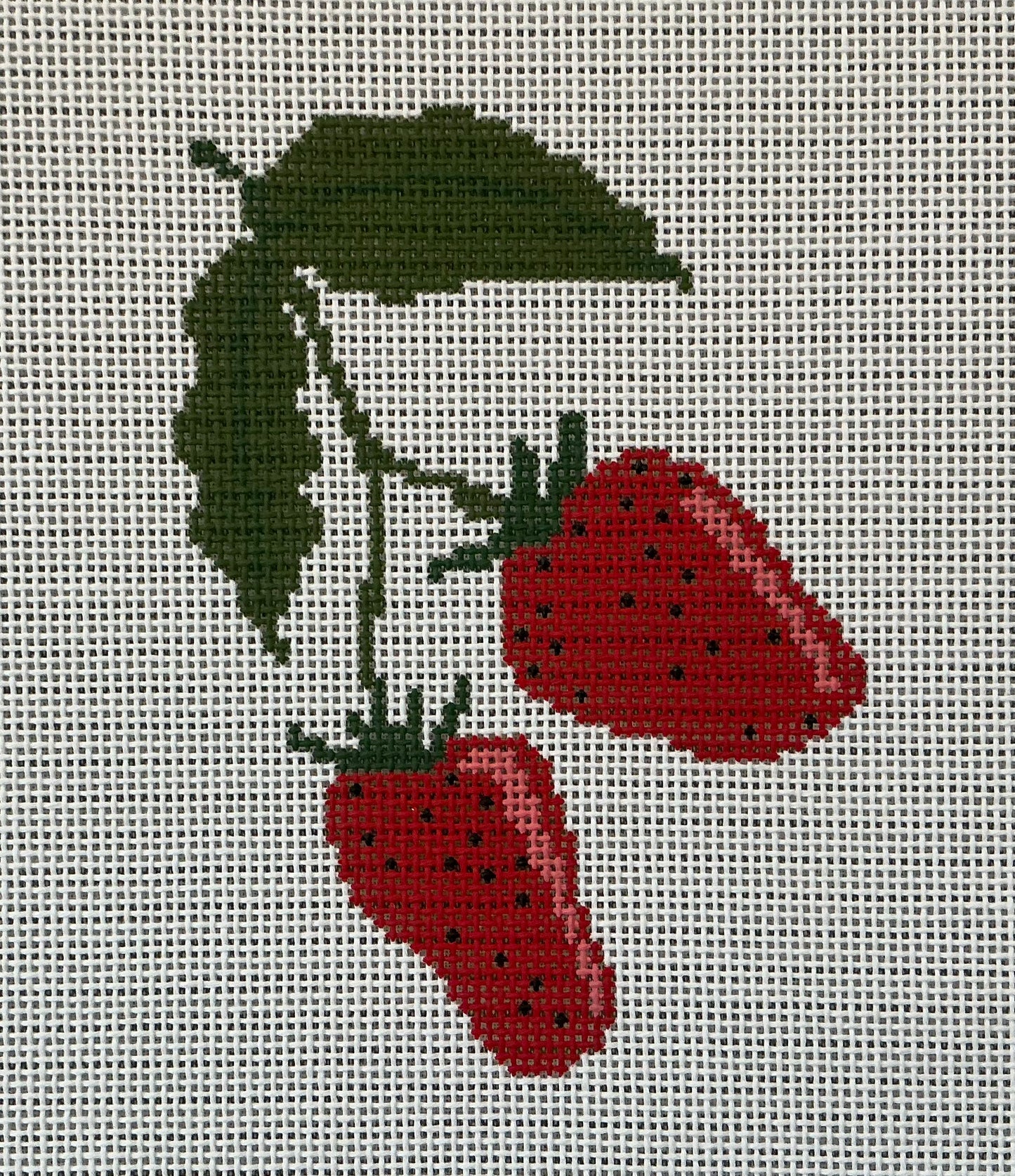 Sweet Strawberries C-PPASA3