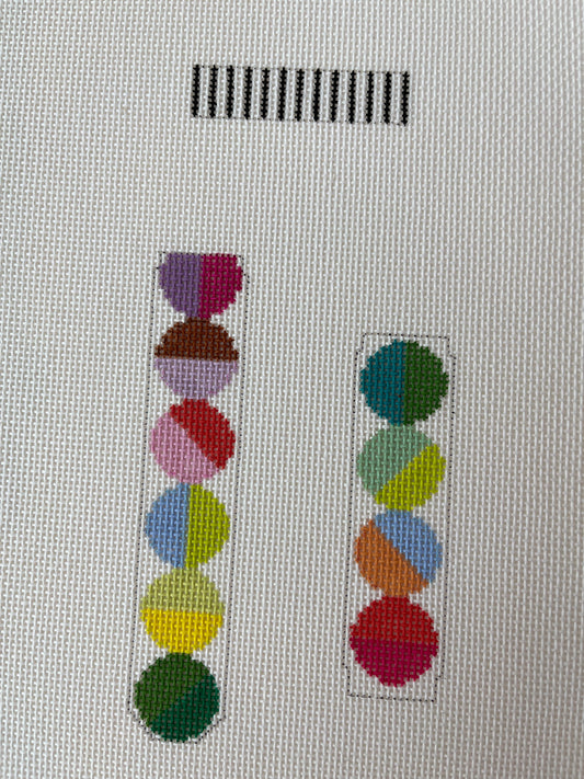 ECS Apple Watch Band C-BW9