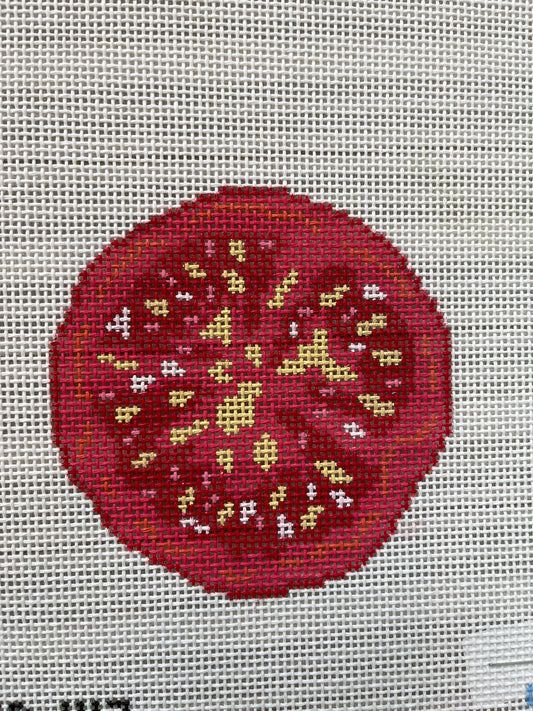 Tomato Slice C-JTD147