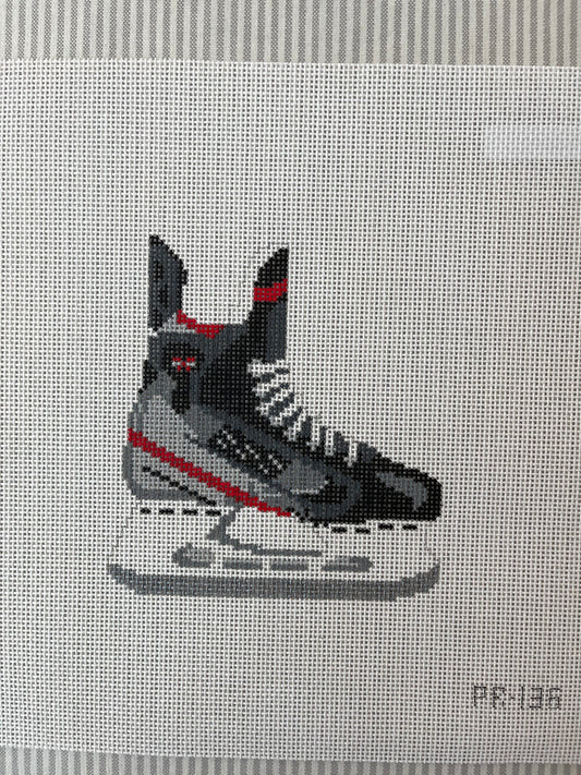 Ice Hockey Skate C-PR136