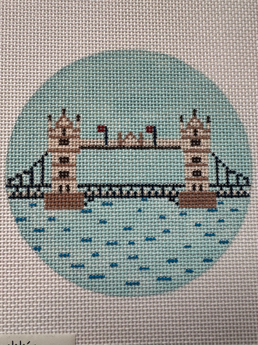 London Bridge C-874AB