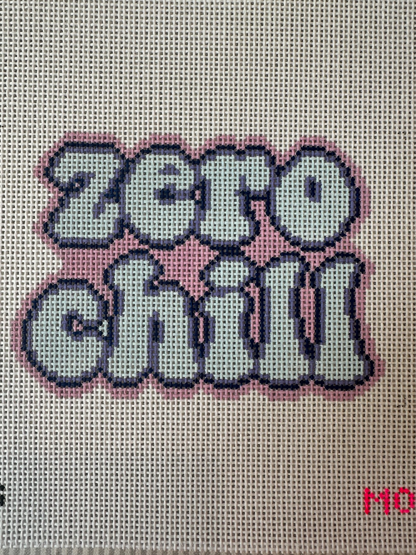 Zero Chill C-ME145