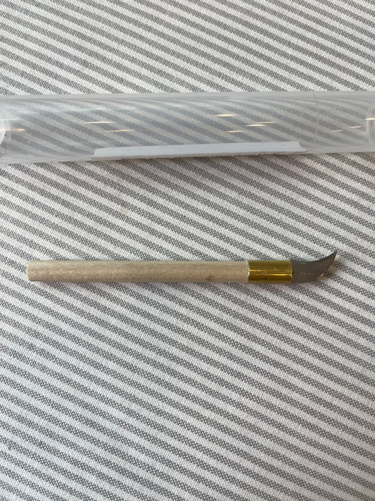 StitchRip Tool A-SAWstitchrip