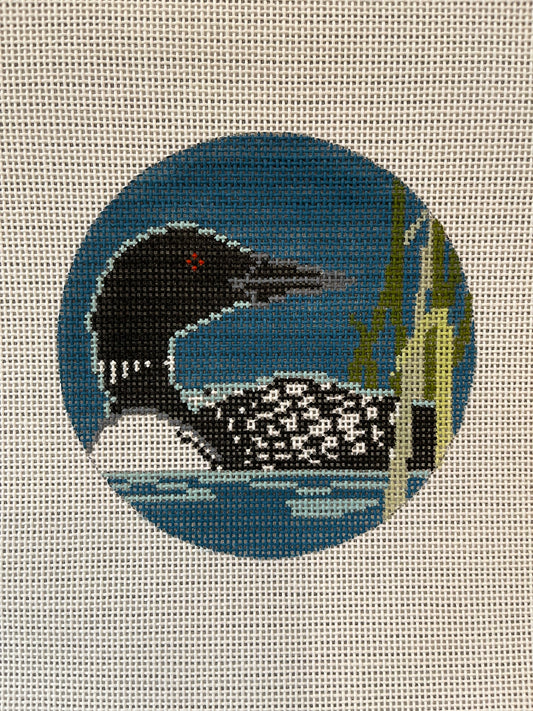 Loon  C-CL311