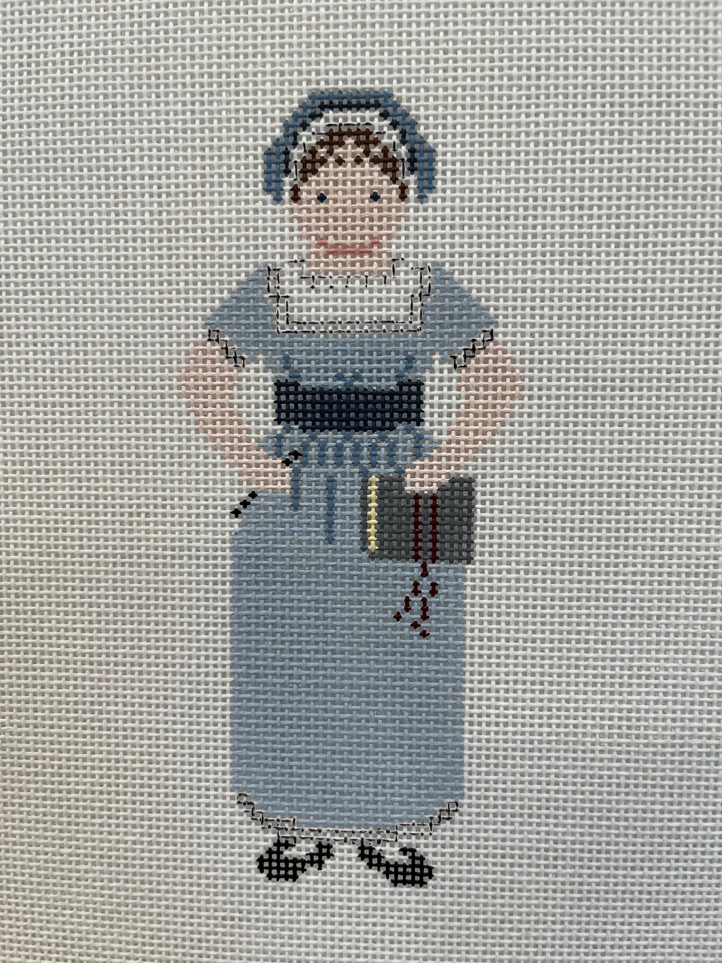 Jane Austen Petei C-PT932