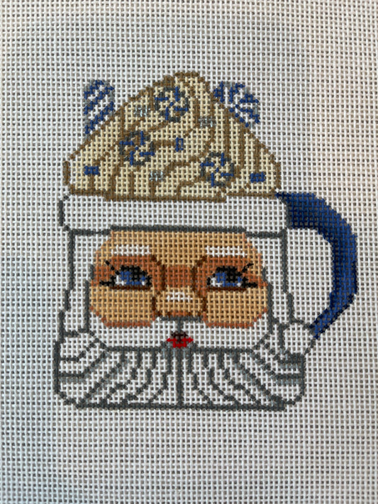 Santa Coco C-APGET5108