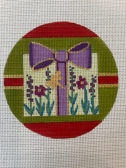 Dior Christmas Gift C-APX691