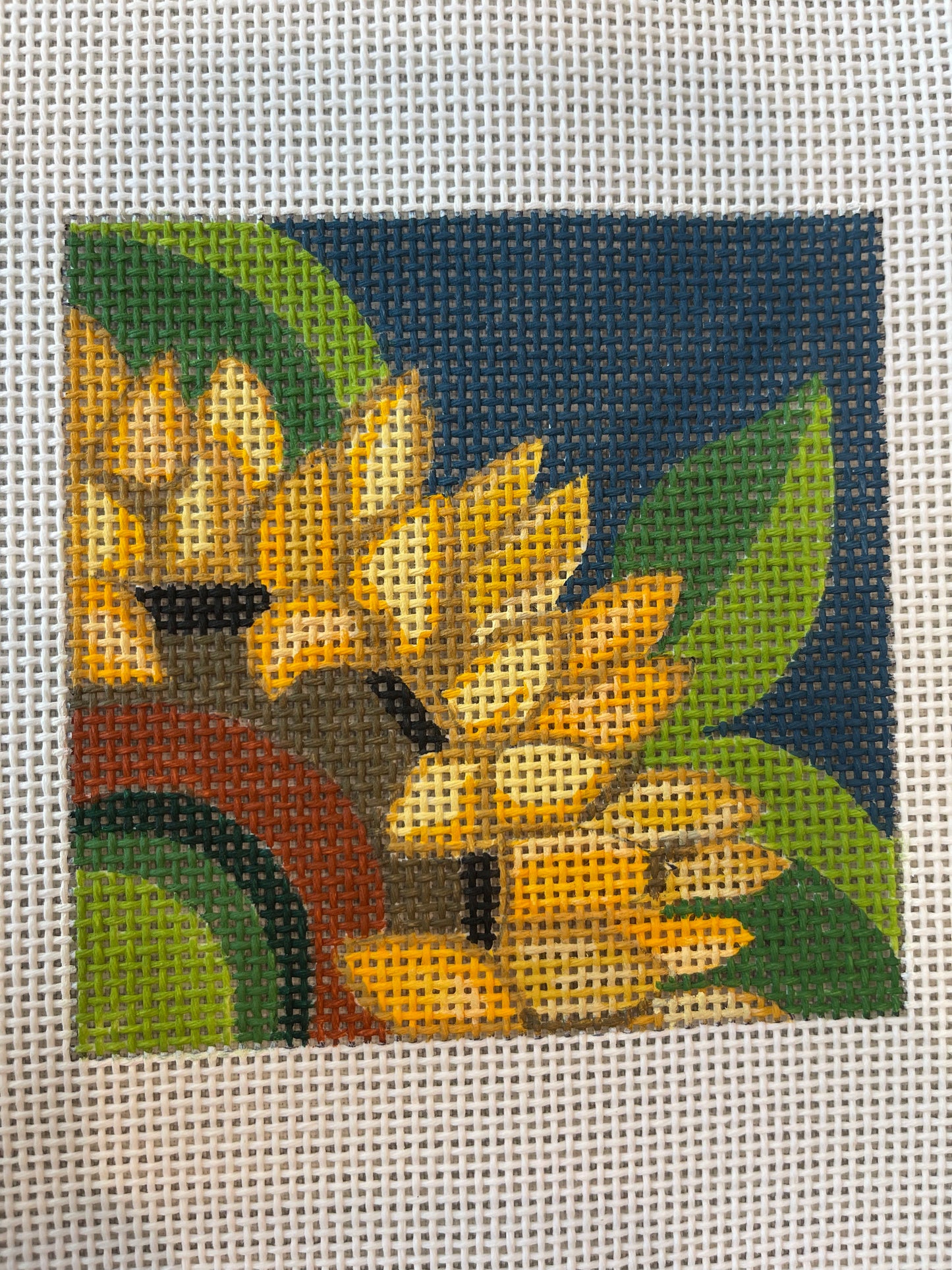 Sunflower C-AP4803