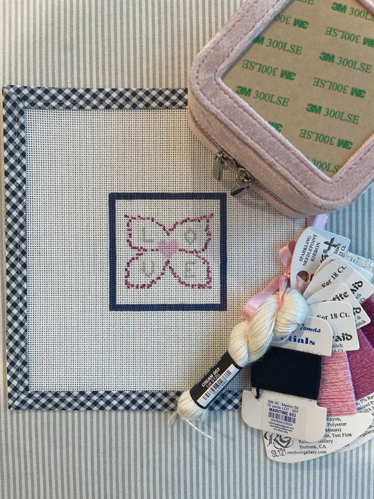 Heirloom Designs Exclusives!