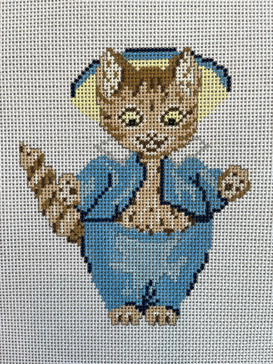 Tom Kitten C-XC245EE