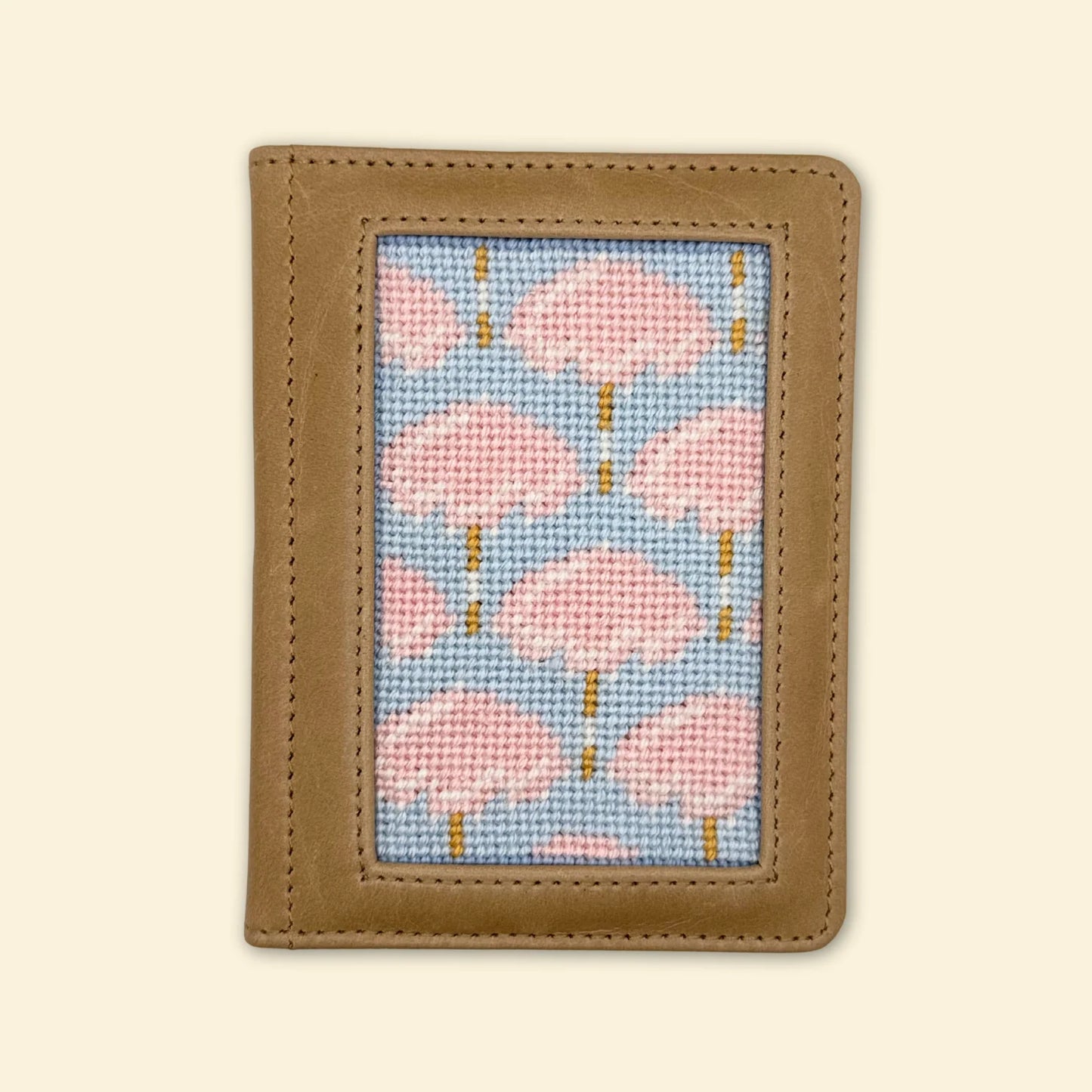 Shade Parade Eyeglass Case Kit C-HSshade