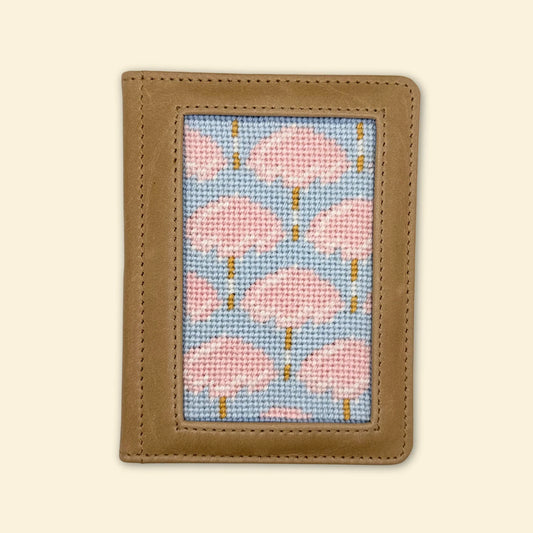 Shade Parade Eyeglass Case Kit C-HSshade