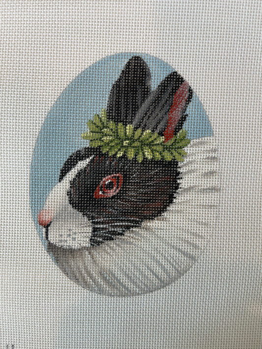 Bess the Bunny C-VS159H