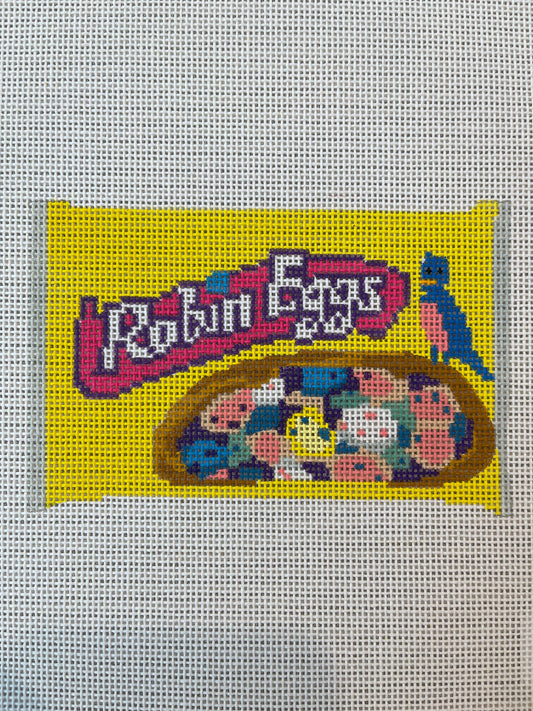 Robin Eggs C-WGG13