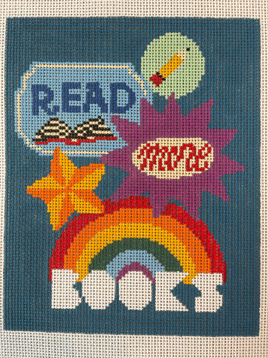 Read More Books Kindle Cover C-MDJK56