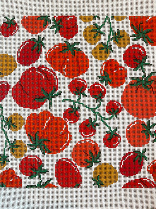 Tomatoes Square C-MDJK49