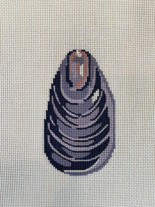 Mussel C-SN25