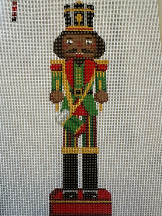 Christmas Nutcracker C-SBS224