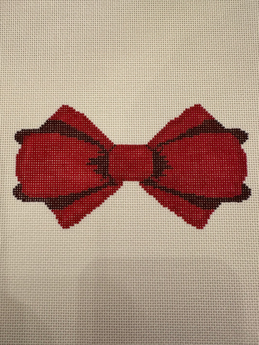 Red Bow C-BPC24379