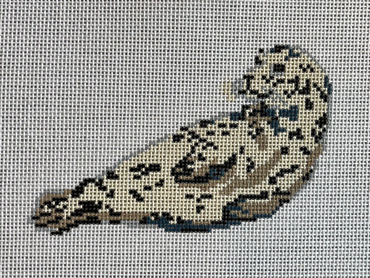 Seal C-EQ008