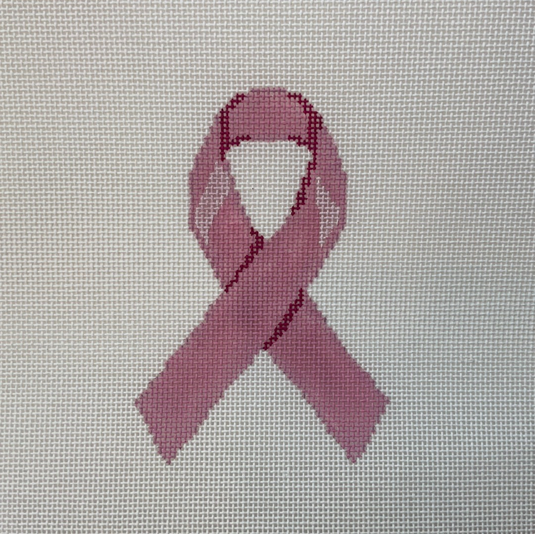 Breast Cancer Pink Ribbon C-ETXC110