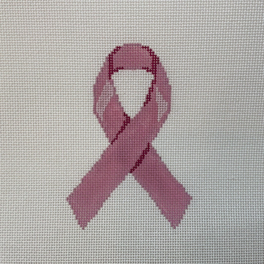 Breast Cancer Pink Ribbon C-ETXC110