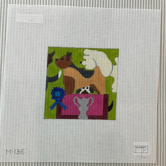 Best in Show C-MPDM136