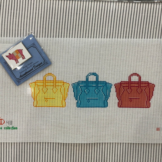 Birkin Bags C-TCDFD48