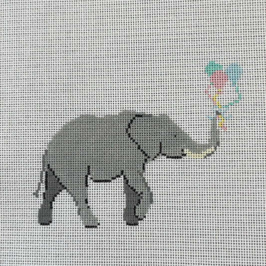 Baby Elephant C-SS130
