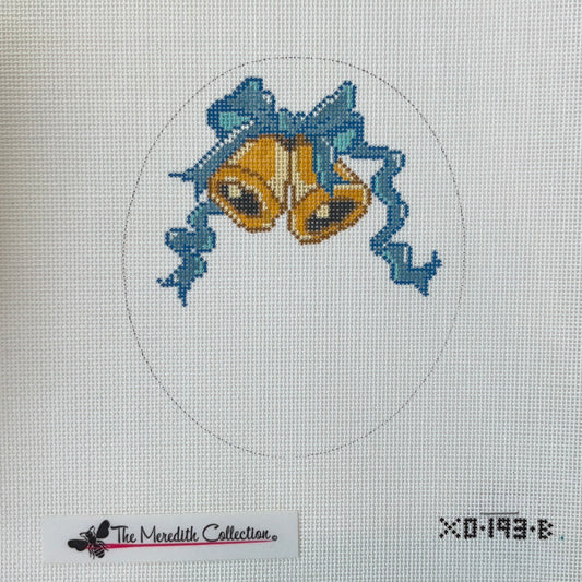 Wedding Bells C-TMCXO193b