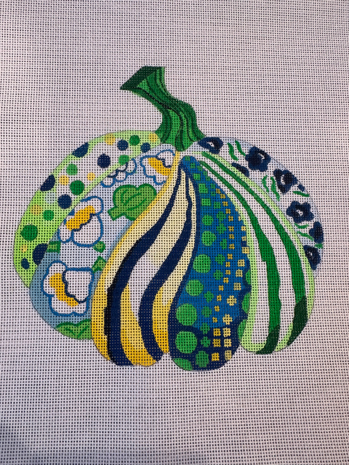 Maiden Lane Lemnity Pumpkin  C-ML80