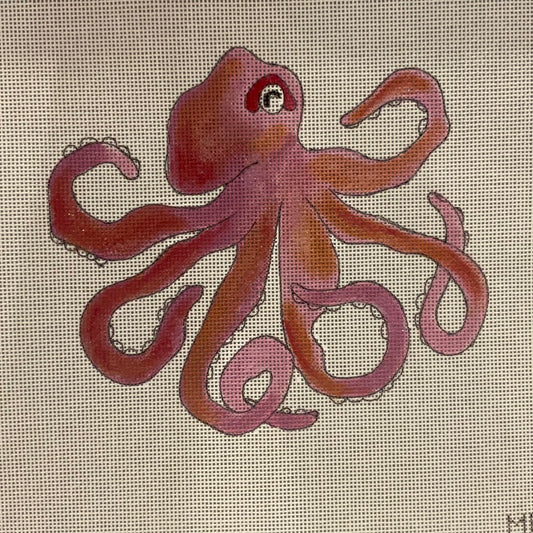 Otto Octopus C-MH1947