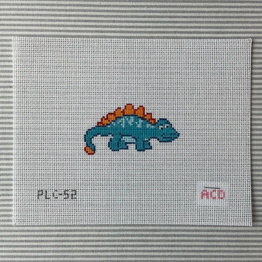 Stegosaurus C-PLC52