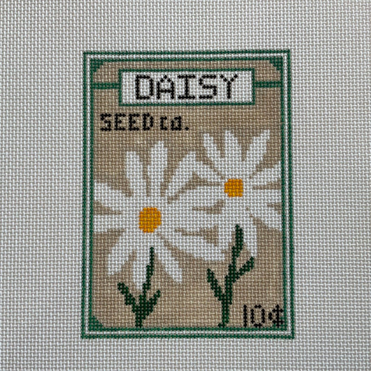 Daisy Seeds C-HT119