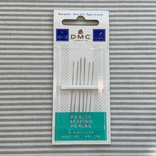 Beading Needles A-FDPBN