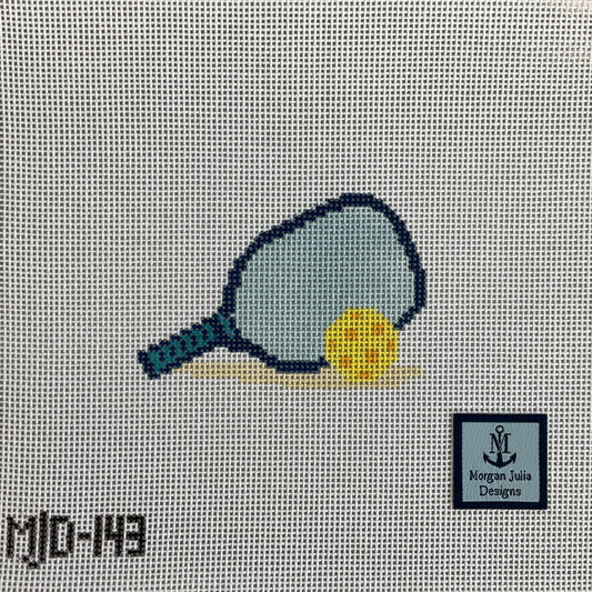 Pickle Ball Paddle C-MJD143