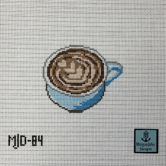 Caffe Latte C-MJD84