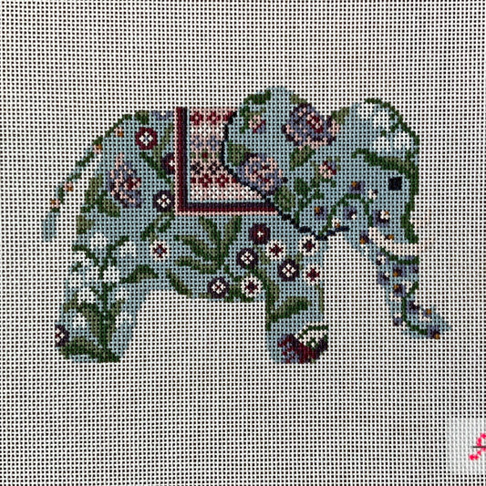 Evie the Elephant C-RR133