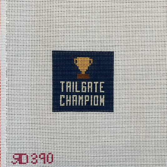 Tailgate Champion Cozie Insert C-RD390